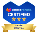 Lazada