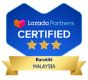 Lazada